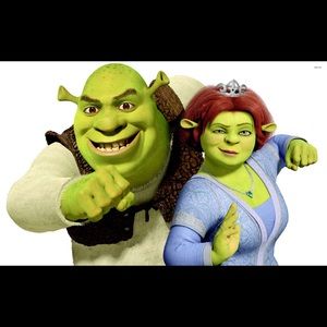 Meet your Posher, Chad